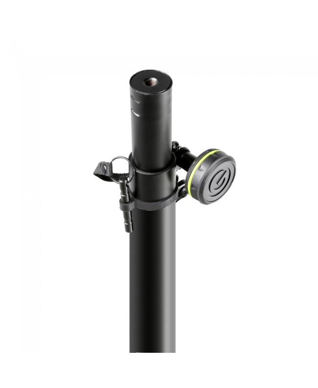 Gravity LS 331 B Supporti per luci