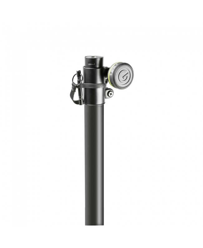 Gravity LS 331 B Supporti per luci