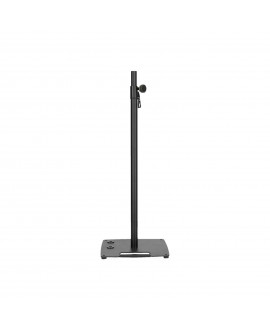 Gravity LS 431 C B Licht Stative