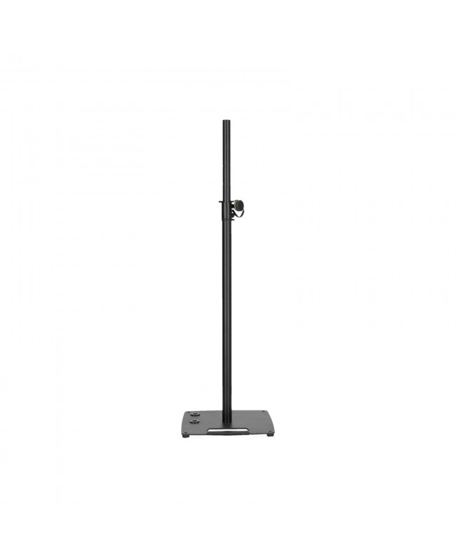 Gravity LS 431 C B Supporti per luci