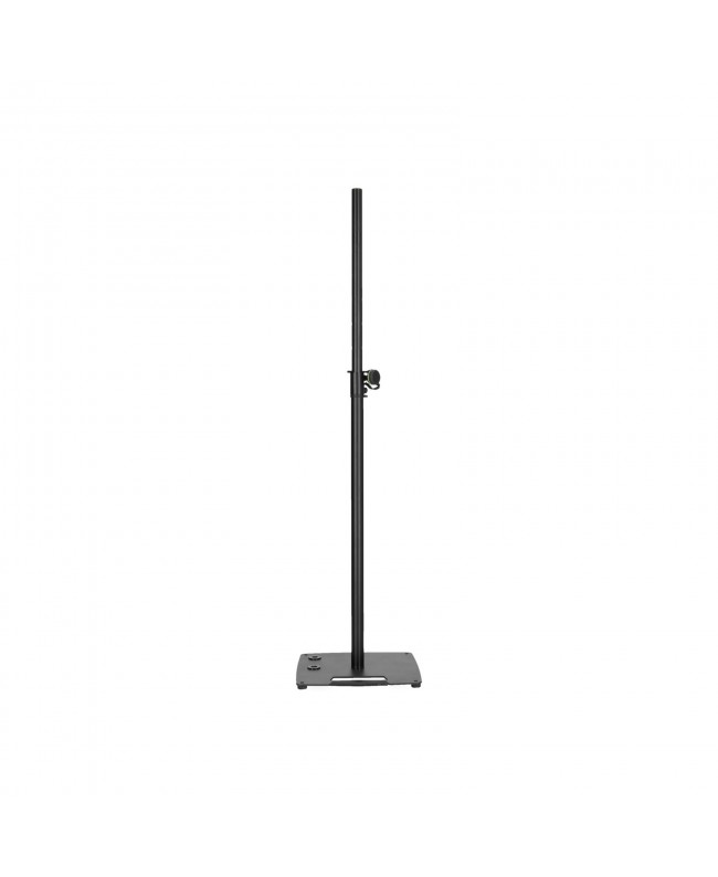 Gravity LS 431 C B Supporti per luci