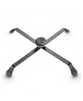 Gravity LS FLOORX B Supporti per luci