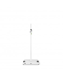 Gravity LS 431 W Licht Stative