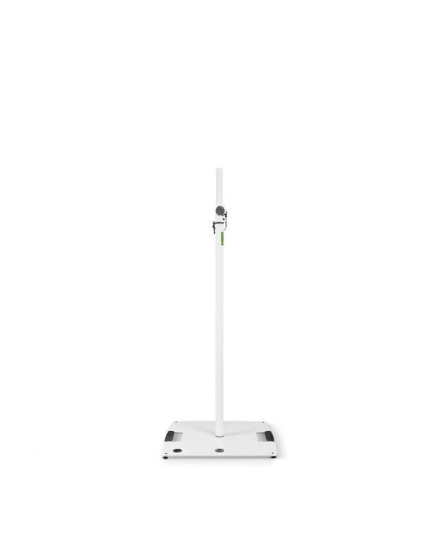 Gravity LS 431 W Lighting Stands