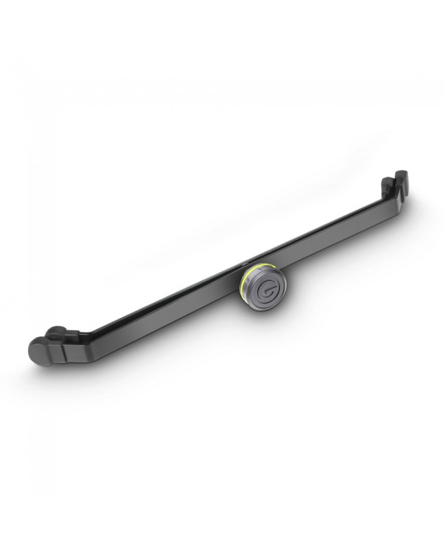 Gravity LS FLOORX B Lighting Stands