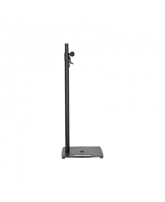 Gravity LS 431 C B Lighting Stands