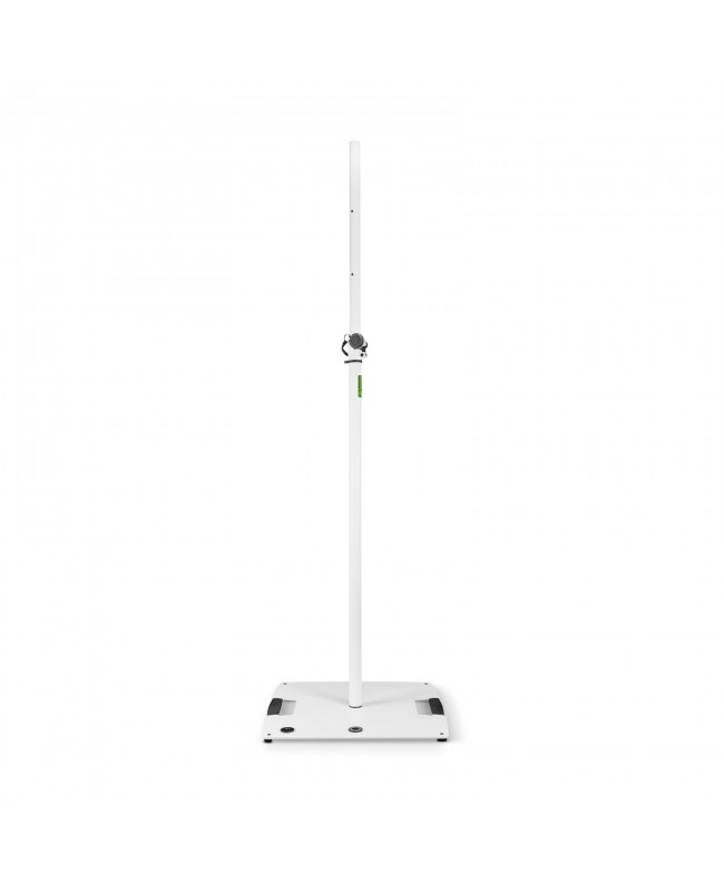 Gravity LS 431 W Lighting Stands