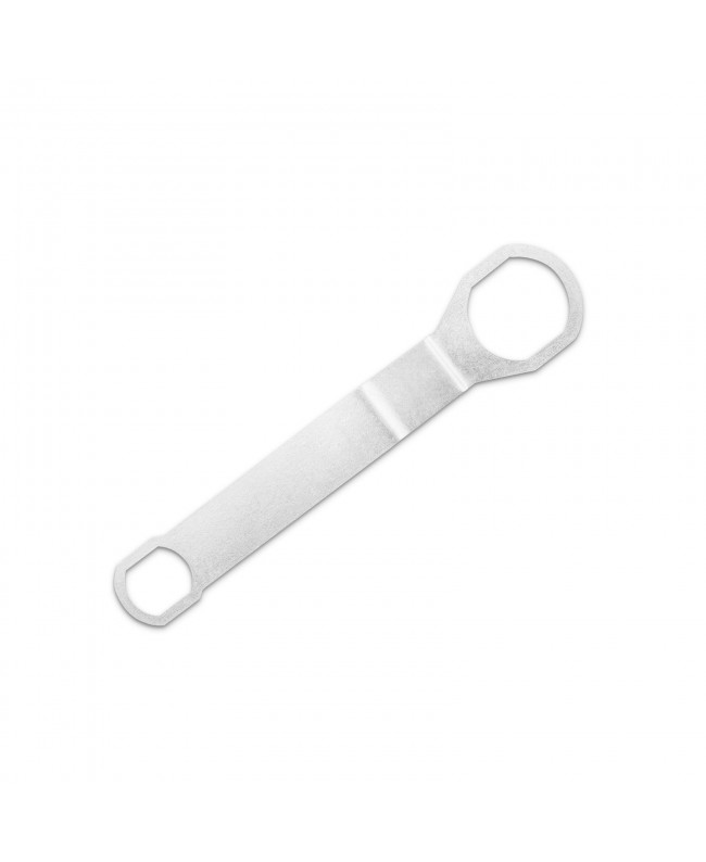 Gravity LS M20 KEY Zubehör