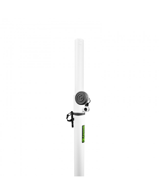 Gravity LS 431 W Supporti per luci