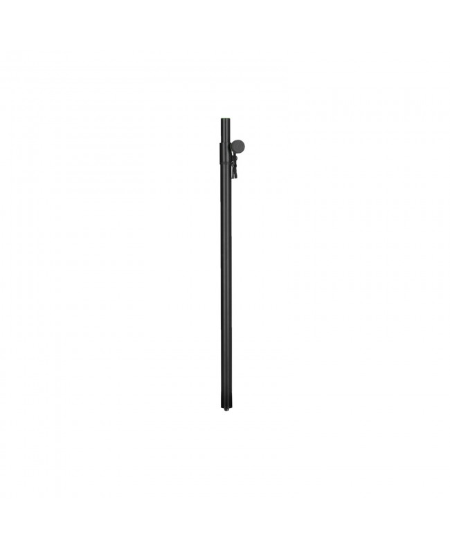 Gravity LS 431 C B Lighting Stands