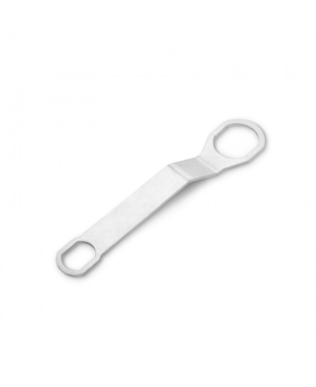 Gravity LS M20 KEY Zubehör