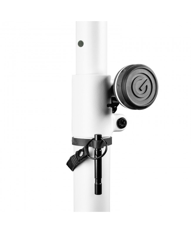 Gravity LS 431 W Licht Stative