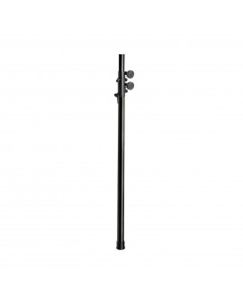 Gravity LS P 431 XL B Speaker Supports