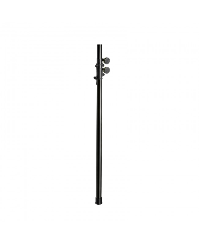 Gravity LS P 431 XL B Supporti per casse