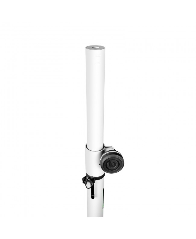 Gravity LS 431 W Lighting Stands
