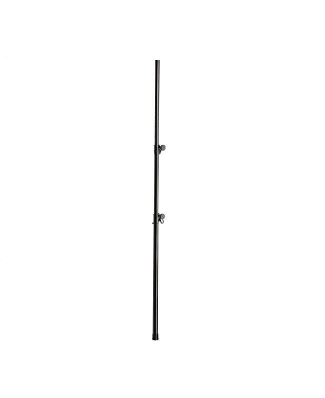 Gravity LS P 431 XL B Speaker Supports