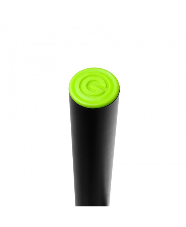 Gravity LS 431 C B Supporti per luci