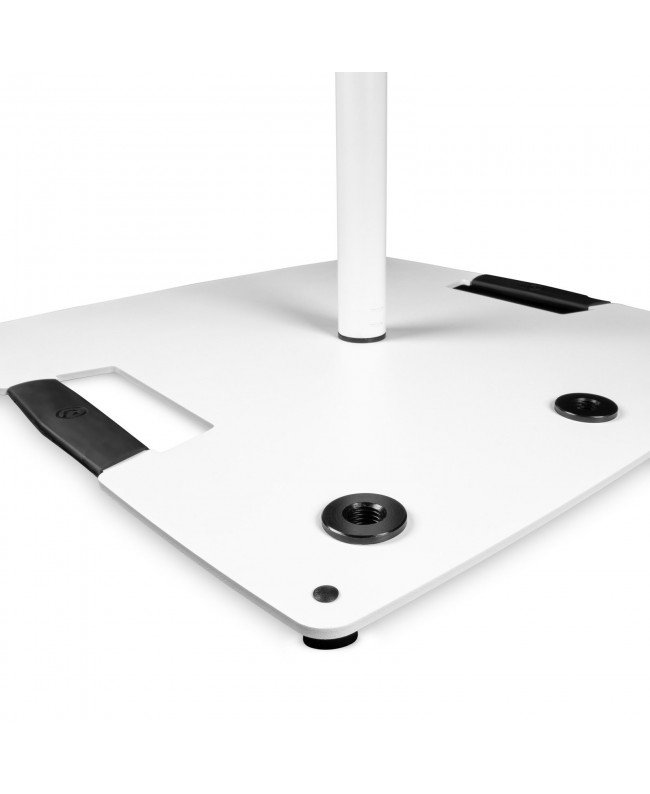 Gravity LS 431 W Lighting Stands