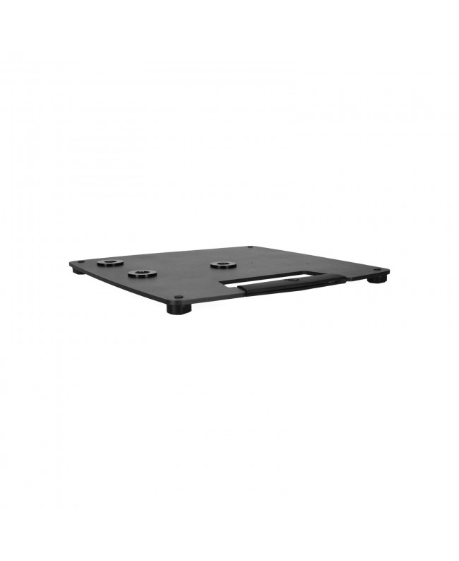 Gravity LS 431 C B Licht Stative