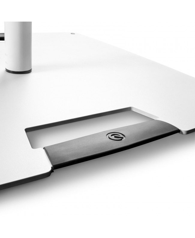 Gravity LS 431 W Lighting Stands