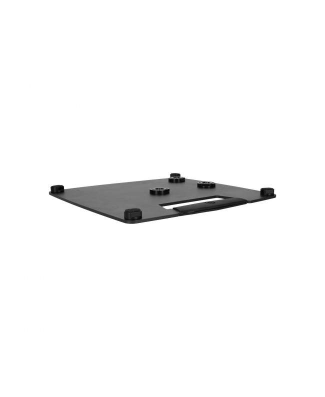 Gravity LS 431 C B Lighting Stands