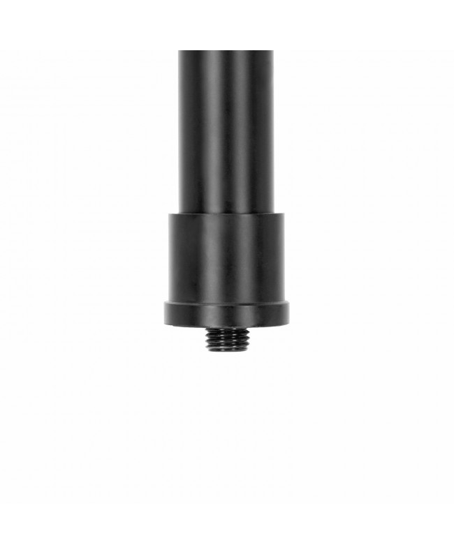 Gravity LS P 431 XL B