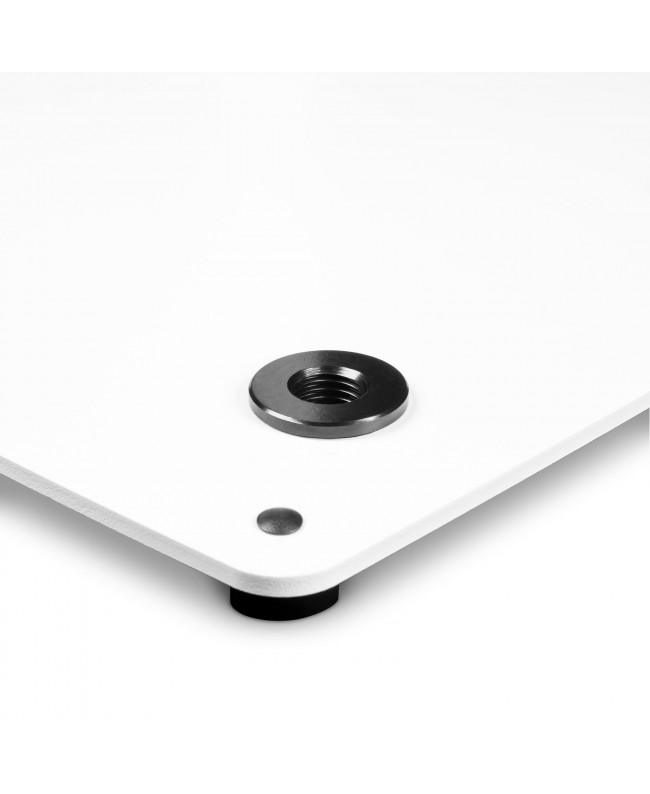Gravity LS 431 W Licht Stative