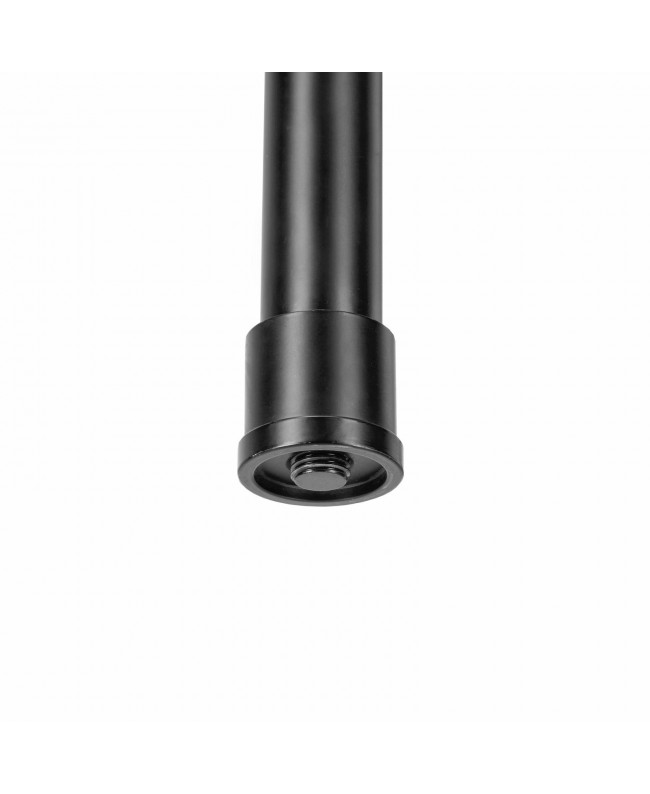 Gravity LS P 431 XL B Stative für Lautsprecher