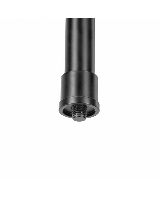 Gravity LS P 431 XL B