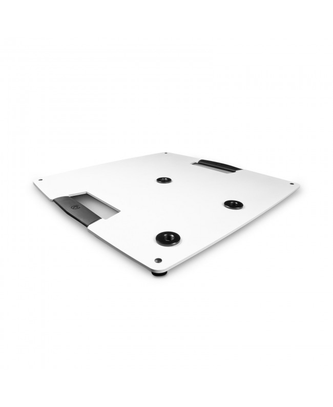 Gravity LS 431 W Lighting Stands