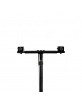 Gravity LS SUPER TB 01 Accessories