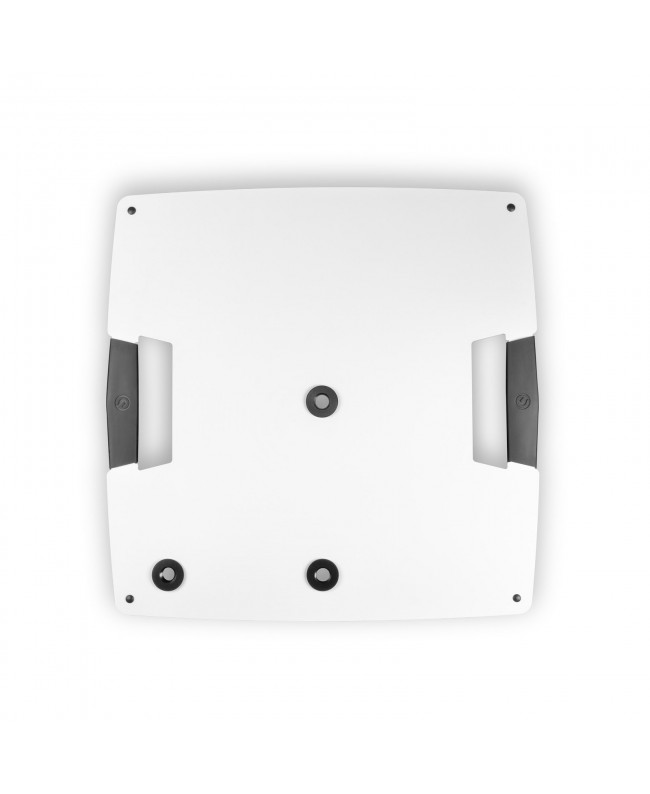 Gravity LS 431 W Licht Stative