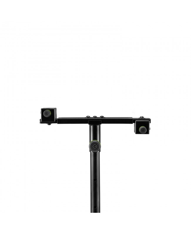 Gravity LS SUPER TB 01 Accessori