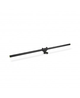 Gravity LS TB 01 Accessories