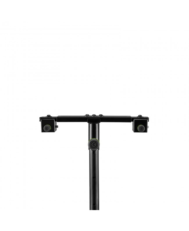 Gravity LS SUPER TB 01 Zubehör
