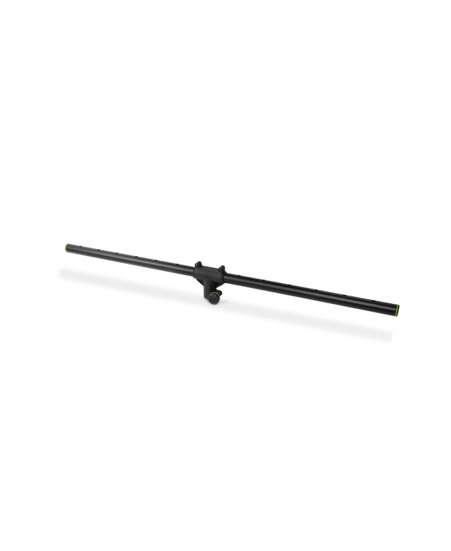 Gravity LS TB 01 Accessories