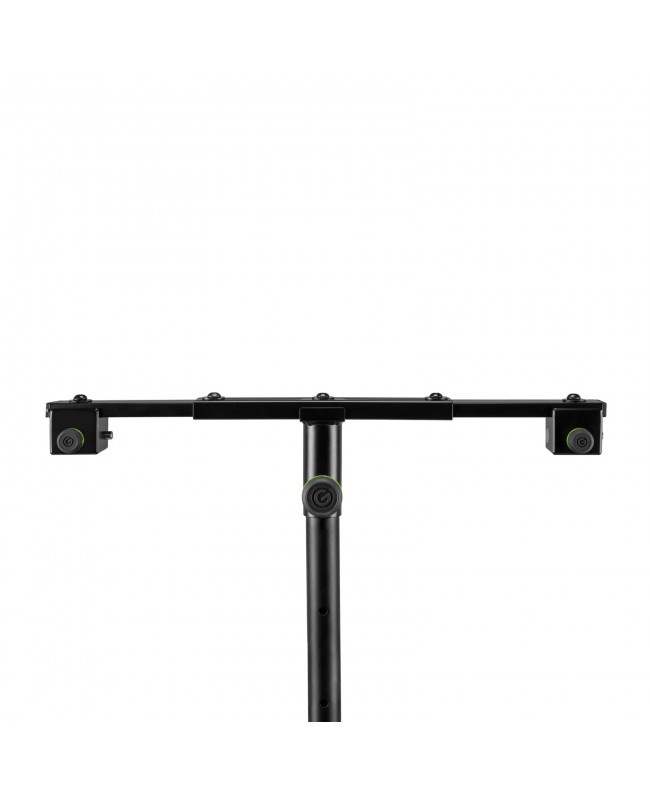 Gravity LS SUPER TB 01 Accessories