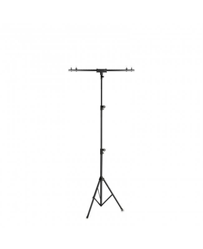 Gravity LS TBTV 17 Supporti per luci