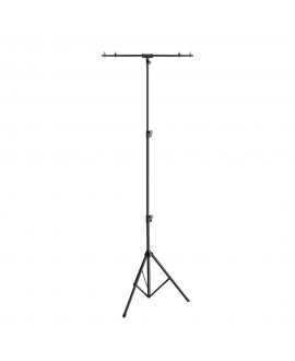 Gravity LS TBTV 28 Licht Stative