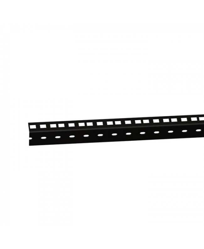 Adam Hall 19" Parts 61535 B 10 Rack Strips