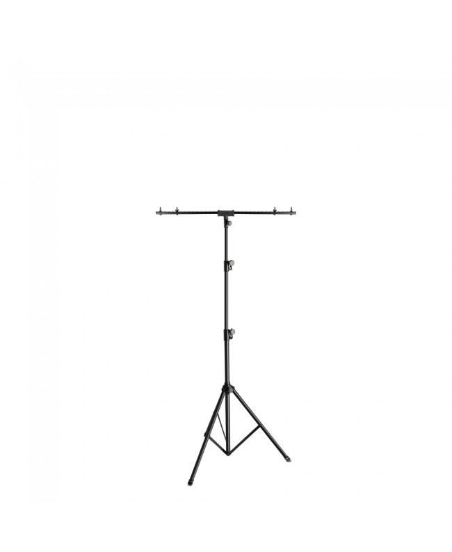 Gravity LS TBTV 28 Licht Stative