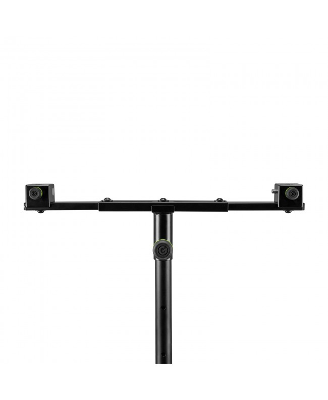 Gravity LS SUPER TB 01 Accessories