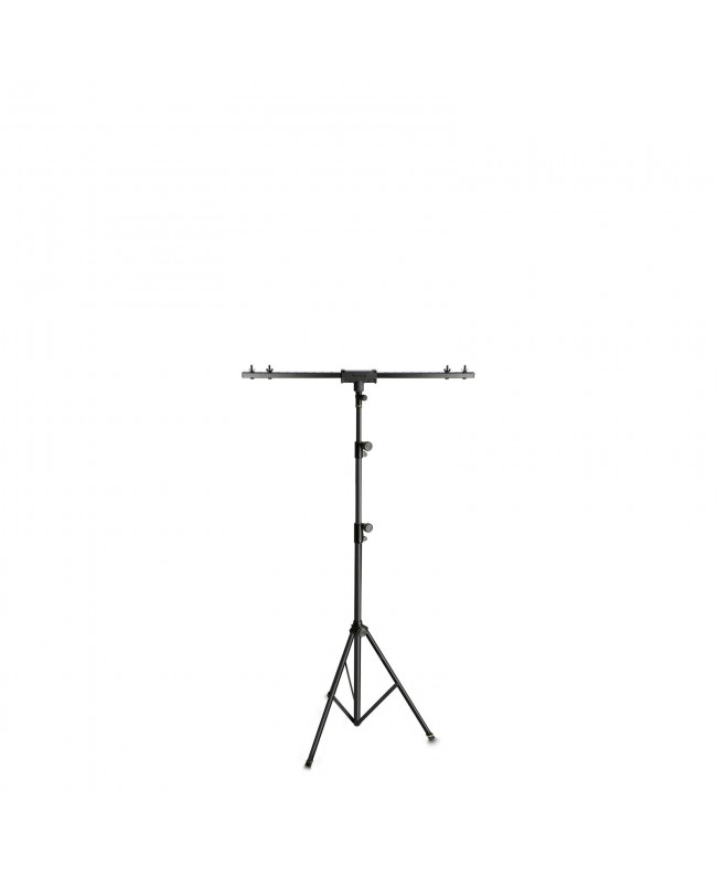 Gravity LS TBTV 17 Licht Stative