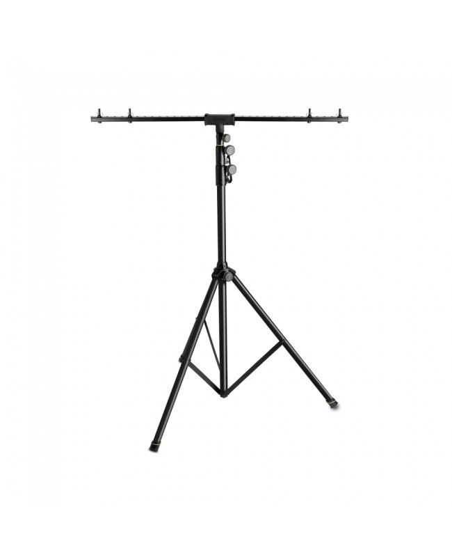 Gravity LS TBTV 28 Licht Stative