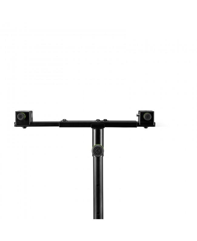 Gravity LS SUPER TB 01 Zubehör