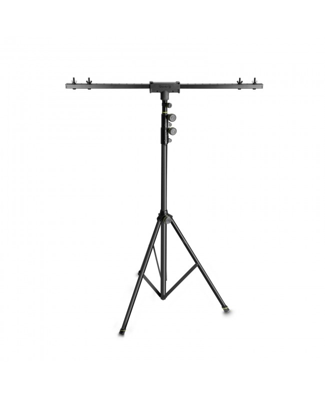Gravity LS TBTV 17 Licht Stative