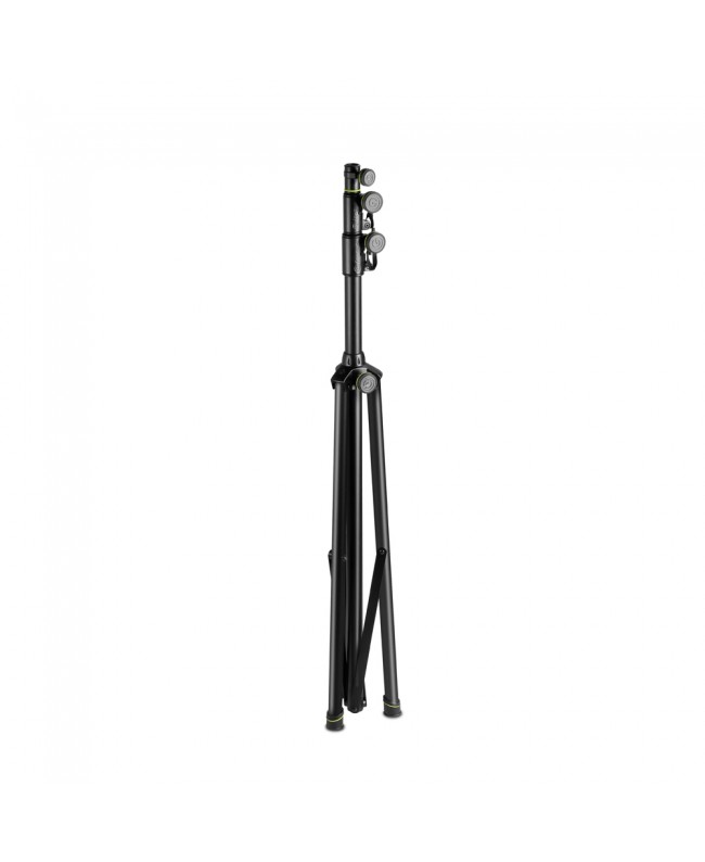 Gravity LS TBTV 28 Lighting Stands