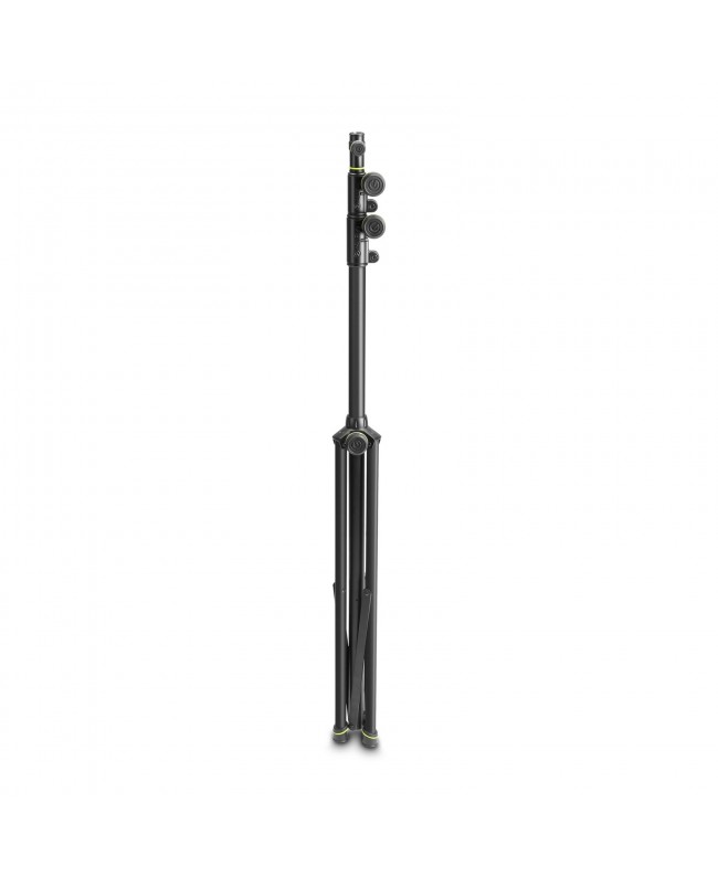 Gravity LS TBTV 17 Supporti per luci