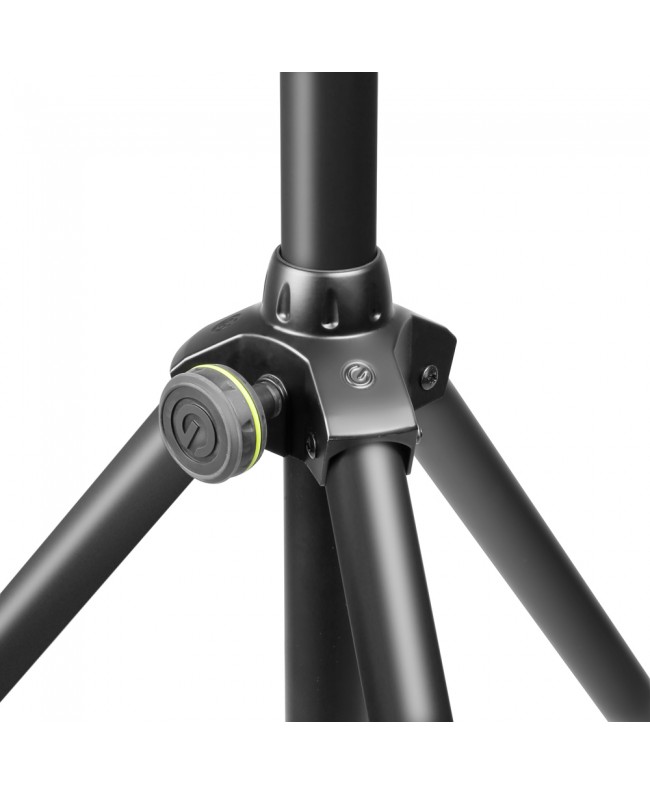 Gravity LS TBTV 28 Lighting Stands