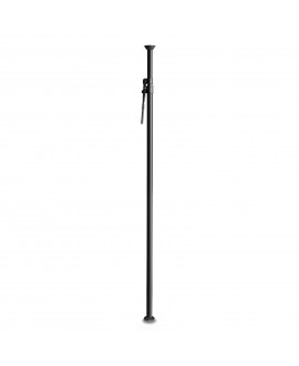 Gravity LS VARI-POLE 01 B Lighting Stands